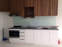 Parc Rosewood (D25), Condominium #468909671